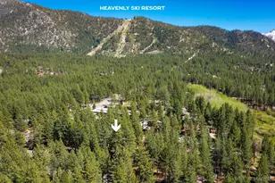 3610 Spruce Ave, South Lake Tahoe, CA 96150 - Photo 28