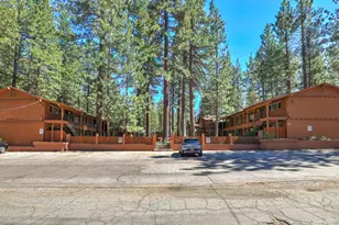 3610 Spruce Ave, South Lake Tahoe, CA 96150 - Photo 24