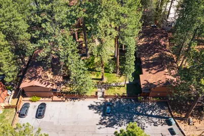 3610 Spruce Avenue #4, South Lake Tahoe, CA 96150 - Photo 26