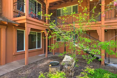 3610 Spruce Avenue #4, South Lake Tahoe, CA 96150 - Photo 2