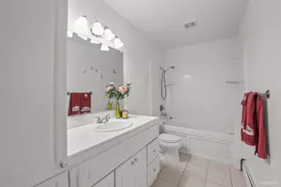 3610 Spruce Ave, South Lake Tahoe, CA 96150 - Photo 14