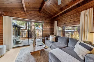 861 Gardner St, South Lake Tahoe, CA 96150 - Photo 8