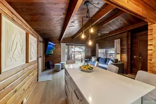 861 Gardner St, South Lake Tahoe, CA 96150 - Photo 14