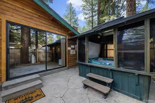 861 Gardner St, South Lake Tahoe, CA 96150 - Photo 6