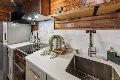 861 Gardner Street, South Lake Tahoe, CA 96150 - Photo 16