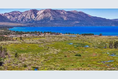 861 Gardner Street, South Lake Tahoe, CA 96150 - Photo 24