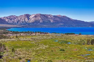 861 Gardner St, South Lake Tahoe, CA 96150 - Photo 24