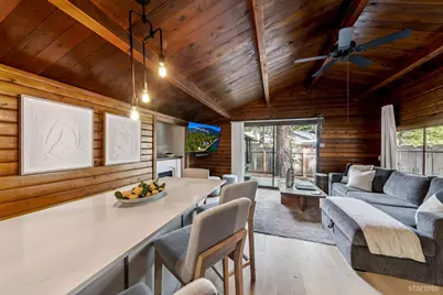 861 Gardner Street, South Lake Tahoe, CA 96150 - Photo 12