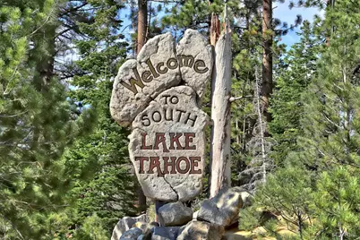 861 Gardner Street, South Lake Tahoe, CA 96150 - Photo 26