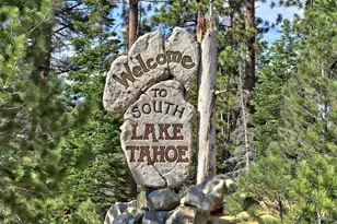 861 Gardner St, South Lake Tahoe, CA 96150 - Photo 26