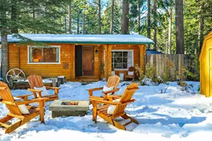 861 Gardner St, South Lake Tahoe, CA 96150 - Photo 2