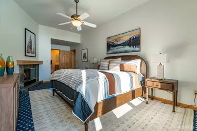 1215 Kirkwood Meadows Drive #201, Kirkwood, CA 95646 - Photo 16