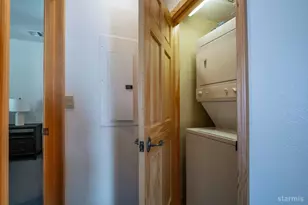 1215 Kirkwood Meadows Dr, Kirkwood, CA 95646 - Photo 30