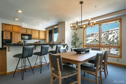 1215 Kirkwood Meadows Drive #201, Kirkwood, CA 95646 - Photo 8