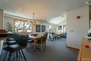 1215 Kirkwood Meadows Dr, Kirkwood, CA 95646 - Photo 10