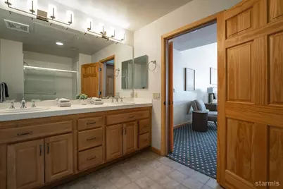 1215 Kirkwood Meadows Drive #201, Kirkwood, CA 95646 - Photo 18