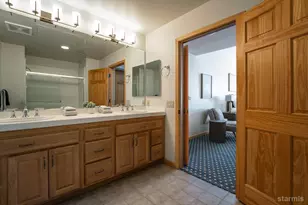 1215 Kirkwood Meadows Dr, Kirkwood, CA 95646 - Photo 18