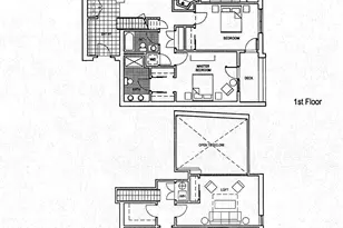 1215 Kirkwood Meadows Dr, Kirkwood, CA 95646 - Photo 36