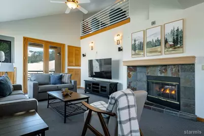 1215 Kirkwood Meadows Drive #201, Kirkwood, CA 95646 - Photo 12