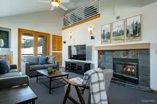 1215 Kirkwood Meadows Dr, Kirkwood, CA 95646 - Photo 12