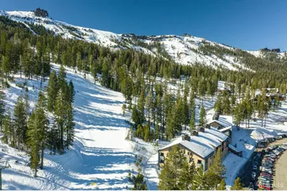 1215 Kirkwood Meadows Drive #201, Kirkwood, CA 95646 - Photo 34