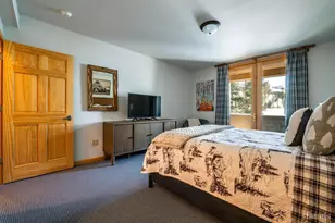 1215 Kirkwood Meadows Dr, Kirkwood, CA 95646 - Photo 28