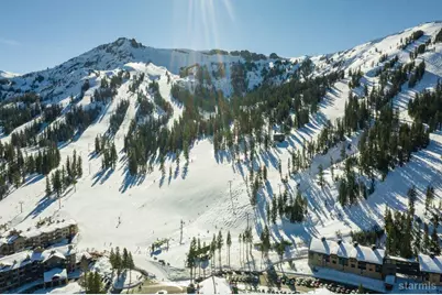 1215 Kirkwood Meadows Drive #201, Kirkwood, CA 95646 - Photo 2