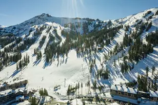 1215 Kirkwood Meadows Dr, Kirkwood, CA 95646 - Photo 2