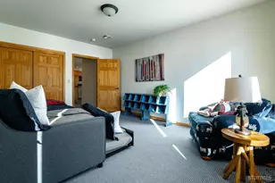 1215 Kirkwood Meadows Dr, Kirkwood, CA 95646 - Photo 24