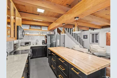 2323 Sky Meadows Court, South Lake Tahoe, CA 96150 - Photo 14