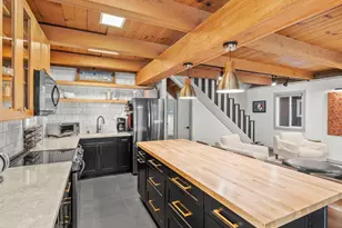 2323 Sky Meadows Ct, South Lake Tahoe, CA 96150 - Photo 14