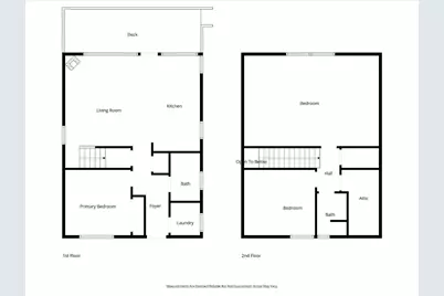 2323 Sky Meadows Court, South Lake Tahoe, CA 96150 - Photo 40