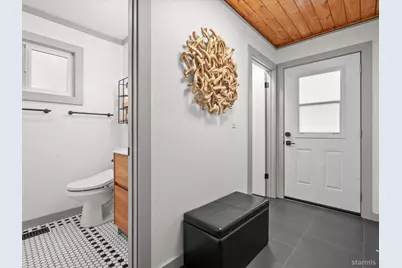 2323 Sky Meadows Court, South Lake Tahoe, CA 96150 - Photo 4