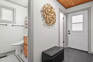 2323 Sky Meadows Ct, South Lake Tahoe, CA 96150 - Photo 4