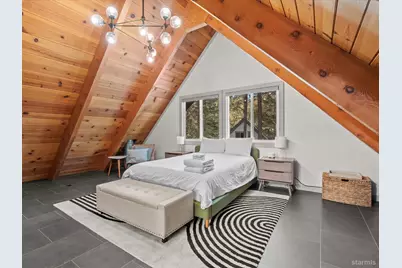 2323 Sky Meadows Court, South Lake Tahoe, CA 96150 - Photo 24