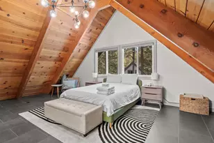 2323 Sky Meadows Ct, South Lake Tahoe, CA 96150 - Photo 24