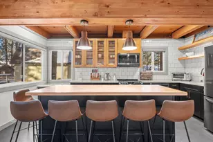 2323 Sky Meadows Ct, South Lake Tahoe, CA 96150 - Photo 1