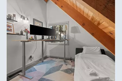 2323 Sky Meadows Court, South Lake Tahoe, CA 96150 - Photo 30