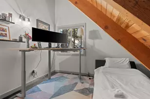 2323 Sky Meadows Ct, South Lake Tahoe, CA 96150 - Photo 30