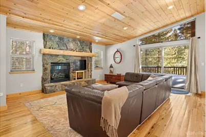1887 Elks Club Drive, South Lake Tahoe, CA 96150 - Photo 6
