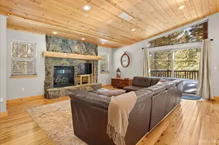 1887 Elks Club Dr, South Lake Tahoe, CA 96150 - Photo 6