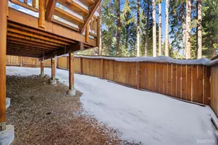 1887 Elks Club Dr, South Lake Tahoe, CA 96150 - Photo 32