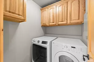 1887 Elks Club Dr, South Lake Tahoe, CA 96150 - Photo 28