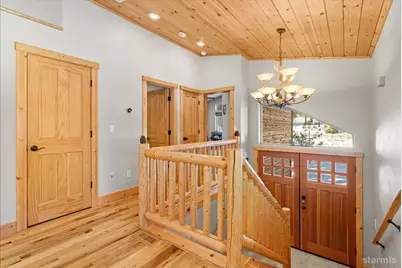 1887 Elks Club Drive, South Lake Tahoe, CA 96150 - Photo 4