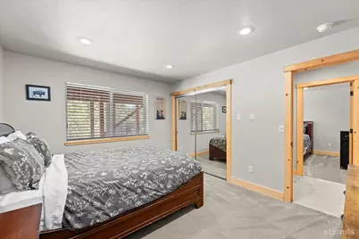 1887 Elks Club Drive, South Lake Tahoe, CA 96150 - Photo 22