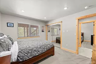 1887 Elks Club Dr, South Lake Tahoe, CA 96150 - Photo 22