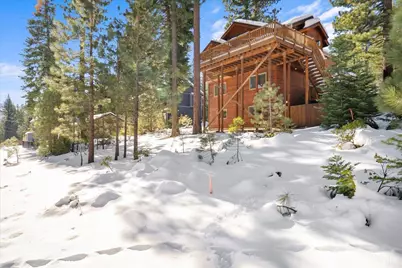 1887 Elks Club Drive, South Lake Tahoe, CA 96150 - Photo 36
