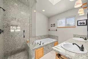 1887 Elks Club Dr, South Lake Tahoe, CA 96150 - Photo 18