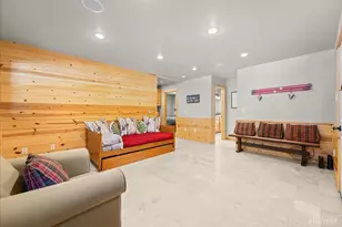 1887 Elks Club Dr, South Lake Tahoe, CA 96150 - Photo 20