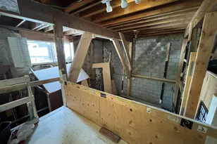 1221 Goldpan Ct, South Lake Tahoe, CA 96150 - Photo 32